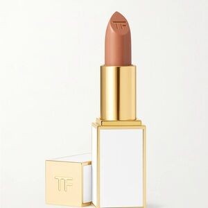 Tom FordLipstick- Sex Oyster.